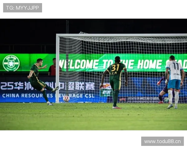 中超联赛全程直播免费观看畅享精彩赛事无广告干扰