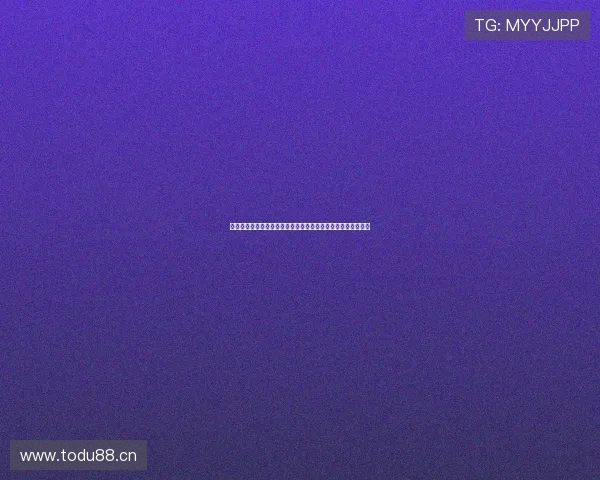 中超联赛焦点动态深度解析新赛季格局变化与豪门竞争趋势展望