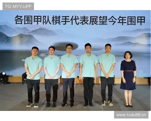 体育积分榜动态更新 各队排名激烈竞争 赛季走向扑朔迷离 - 副本 - 副本 (2)