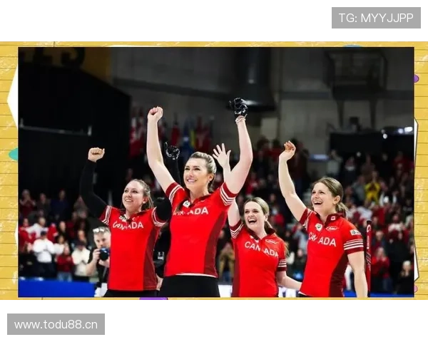 体育赛事平台数据揭秘本赛季最受关注比赛排行与精彩瞬间盘点 - 副本 - 副本 - 副本